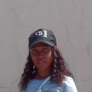 PrettySp