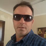 Jorge