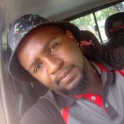 minister01