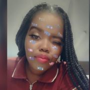 Nokwaziie_07