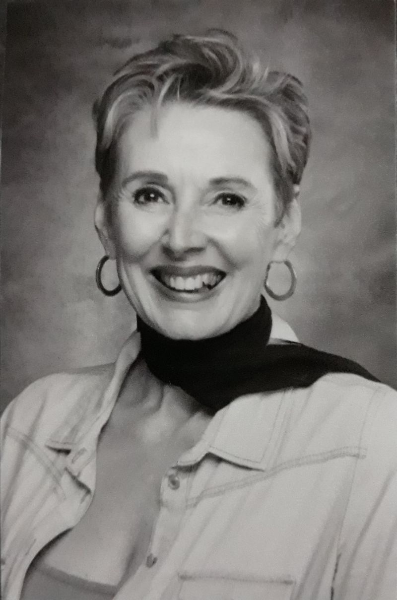 C_Ann