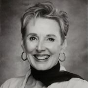 C_Ann
