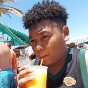 Bigbilly08