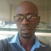 Elihle
