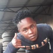 Simba969