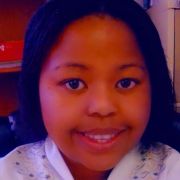 Crystalkay