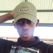 Black_Nigga