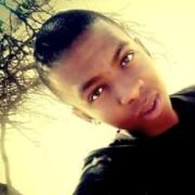 Khumalo442