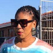 Queen267
