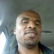 Vusie07