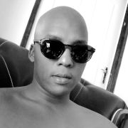 Brian12_cpt