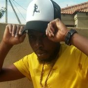 Koolone