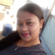 Angelbaby2021