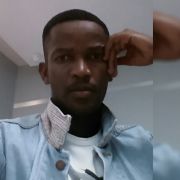 Lebo001