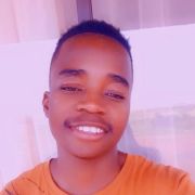Hotsht