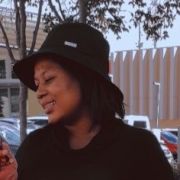 Gif687