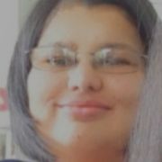 Bavitha