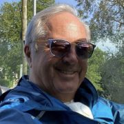 Granddaddyjay