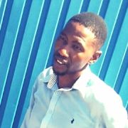 MrGradeful