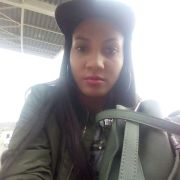 Zinhlez