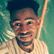 Pikeso