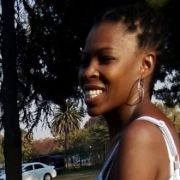Vuvu266