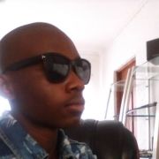dreamchaser932