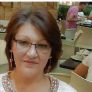 Sandy_471