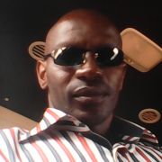 Khanyi902
