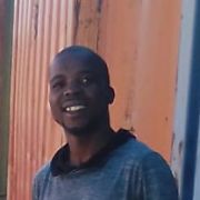 Jamodajackpaio57