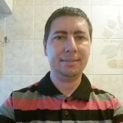 Bi_removed_5