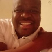 Sabantwana_twatwa79