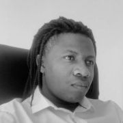 MshozA