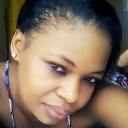 Lovely201Prudy