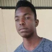 Abelzakho
