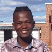 Mzee_007