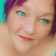 Purplediva82