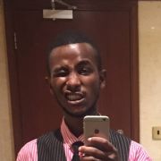 ian_136