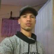 jontas82