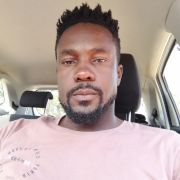 Madingo17