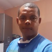 Attie