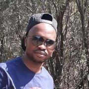 Rialivhuwa90
