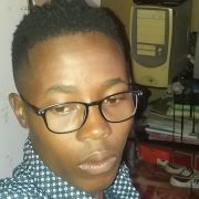 Lonwabo2000