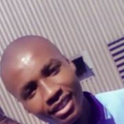Lungelo_26