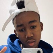 Don_084