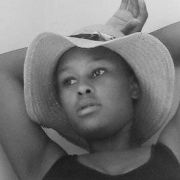 DivahX