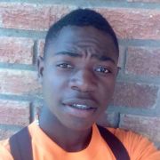 Maxwell396