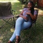Chubbychic