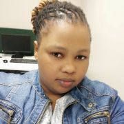 Linam