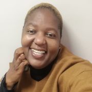 Ngqondi